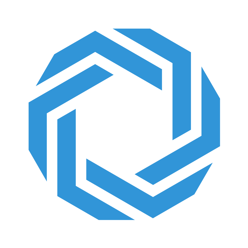 Regie.ai logo
