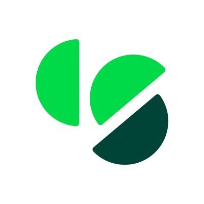 ConverSight logo