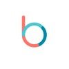 Betterworks logo