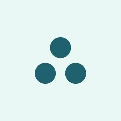 Trace logo