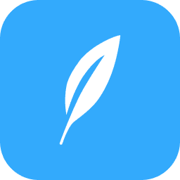 Clientbook logo