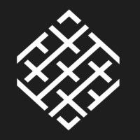 Lattix logo