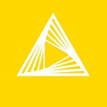 KNIME logo