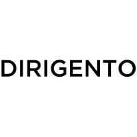 Dirigento logo