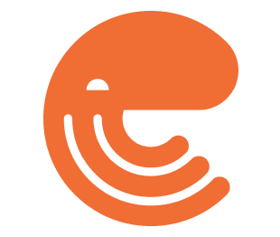 Etals logo