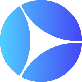 Precoro logo