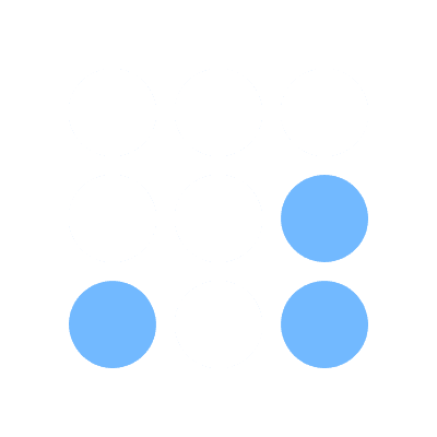 Paligo logo