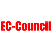 EC-Council logo