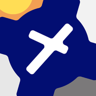 OzRunways logo