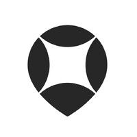 Owner logo