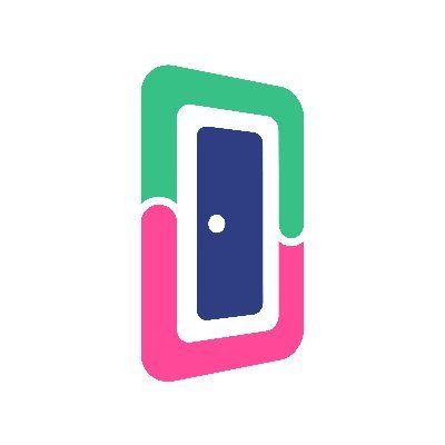 DoorLoop logo