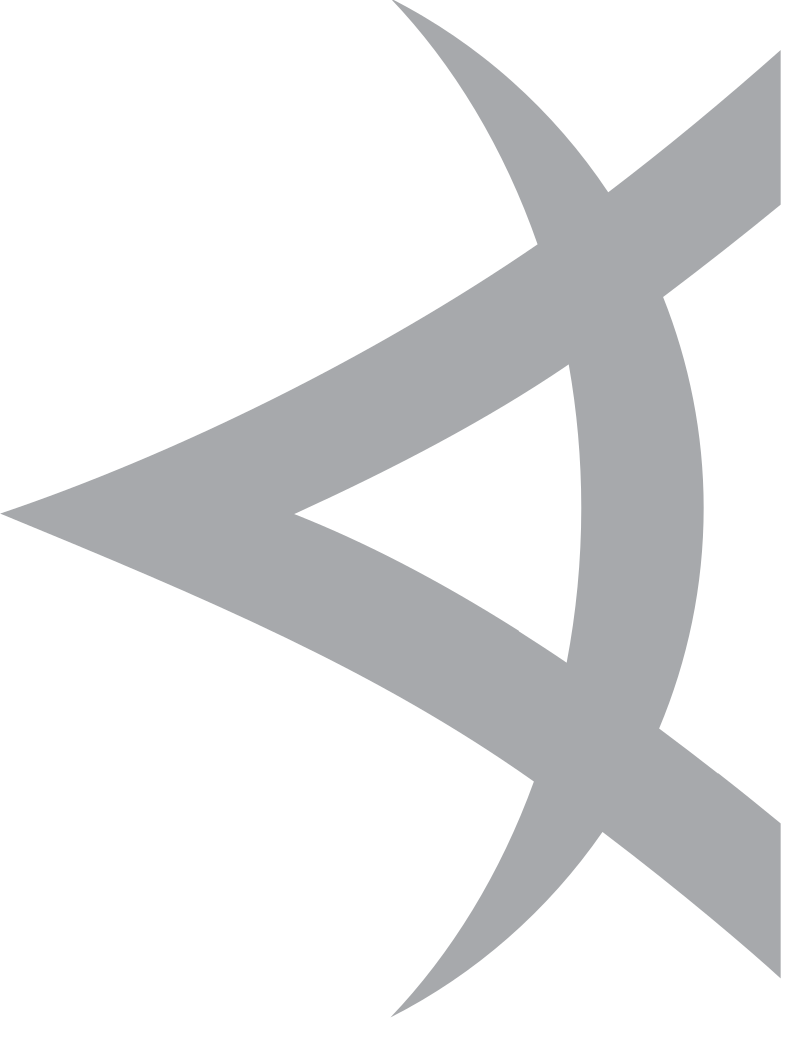 Applitools logo