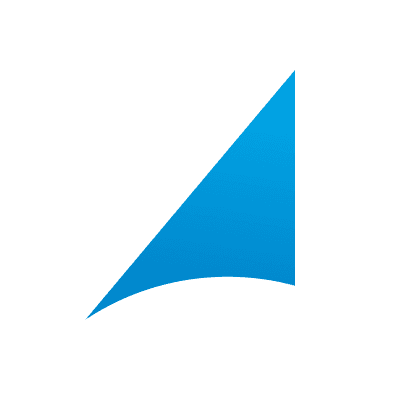 Descartes logo