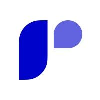 Respondent logo
