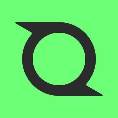 QuickNode logo
