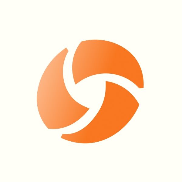 Josys logo