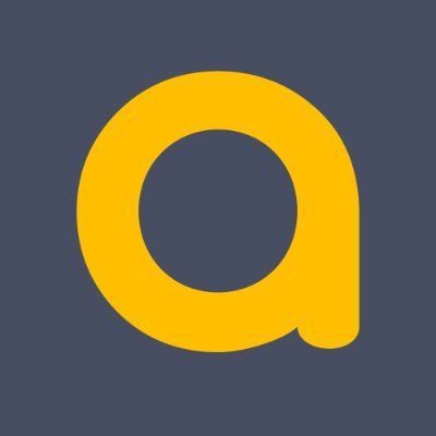Agilio Software logo