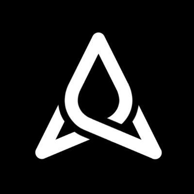 Appfire logo