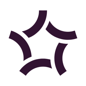 NBS Canada logo