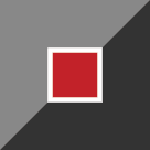 Gamma Technologies logo