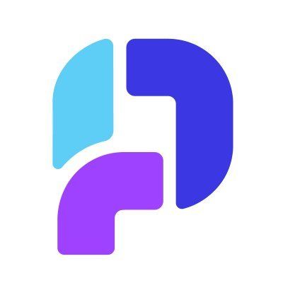Priority Software logo