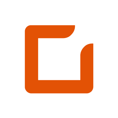 Rocscience logo