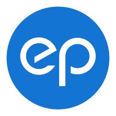 Entertainment Partners logo