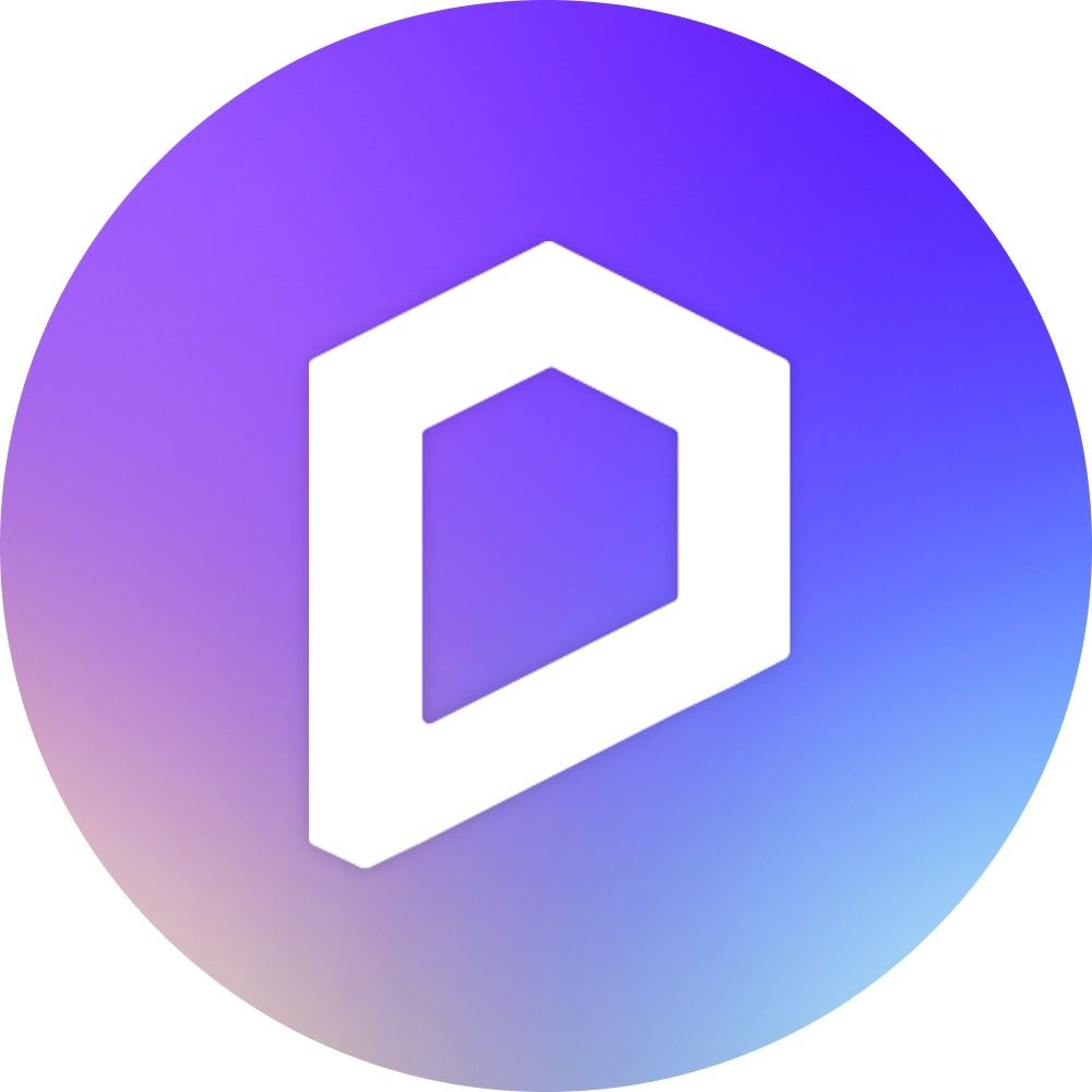 D5 Render logo