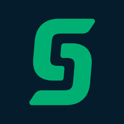 Sectigo logo