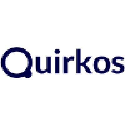 Quirkos logo