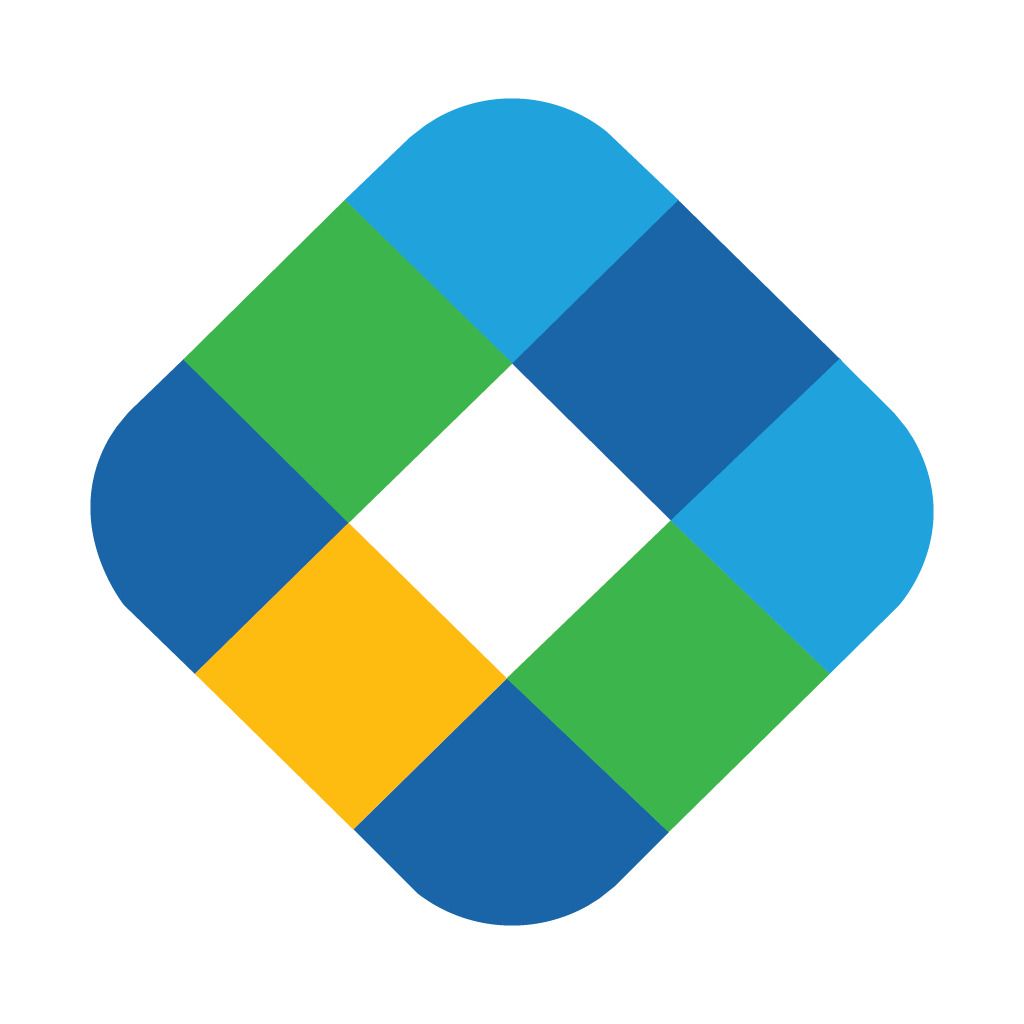 Procure Suite logo