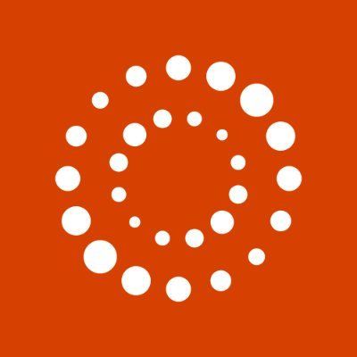 Thomson Reuters logo