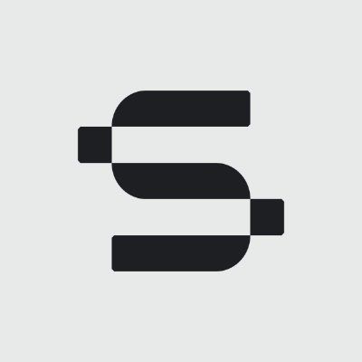 Seequent logo