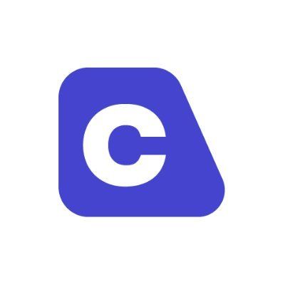Credentially logo