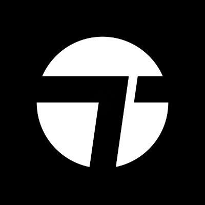 Twinmotion logo