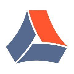 SaaSJet logo