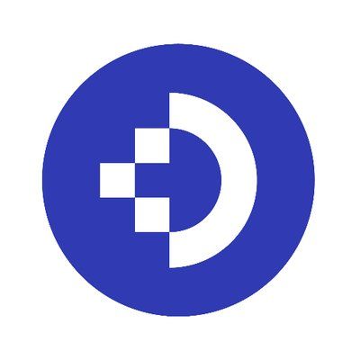 DocuWare logo