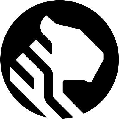 Tiger Data logo