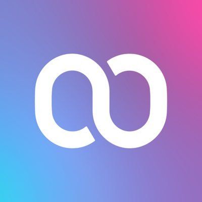 Weave logo