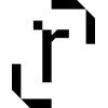 Reflex Security logo