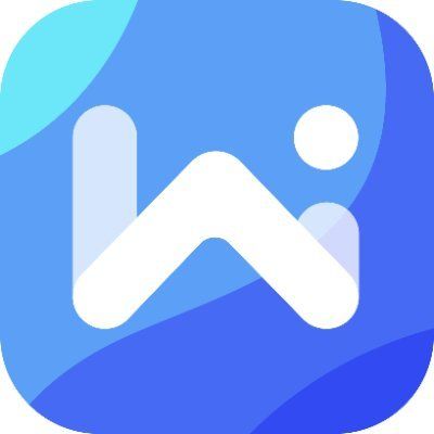Workativ Automate logo