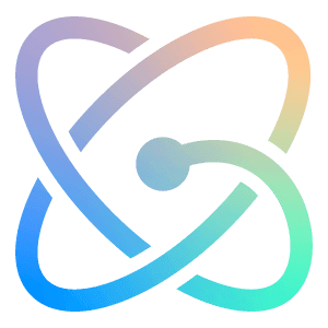 CaseLink logo