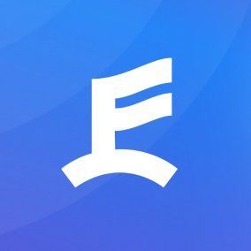 Finoptimal logo