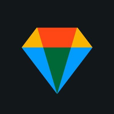 Spellbook logo