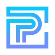 ProKitchen Software logo