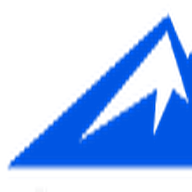 Sierra Chart logo