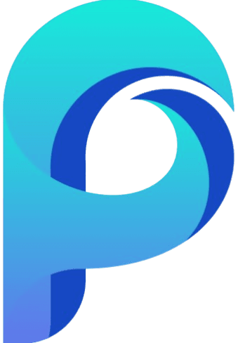 PayEase logo