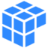 Intezer logo