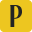 PERSUIT logo