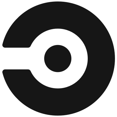 CircleCI logo